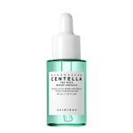 SKIN1004 Madagascar Centella Tea-Trica Relief Ampoule 30ml
