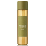 I’M FROM Mugwort Essence 30ml