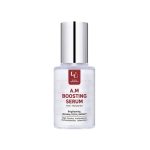 W.Skin Laboratory A. M Boosting Serum 30ml
