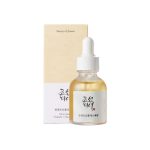 Beauty of Joseon Glow Serum : Propolis + Niacinamide 30ml