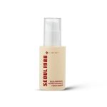 KSECRET SEOUL 1988 Serum : Retinal Liposome 2% + Black Ginseng 30ml