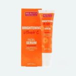 Beauty Formulas Brightening Vitamin C Serum 30ml