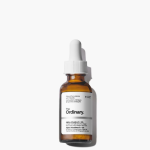 The Ordinary Alpha Arbutin 2% +HA Serum 30ml