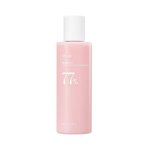 ANUA PEACH 77 NIACIN CONDITIONING MILK 150ML