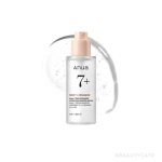 Anua 7 Rice Ceramide Hydrating Barrier Serum 50ml