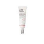 Axis-y Calamine Pore Control Capsule Serum 50ml