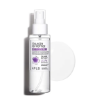 COLLAGEN EGF PEPTIDE MIST ESSENCE