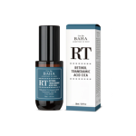 Cos De Baha RT Retinol Tranexamic Acid Cica Serum 30ml