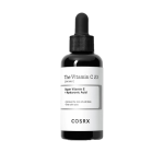 Cosrx The Vitamin C 23 Serum 20ml