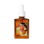 DR. ALTHEA VITAMIN C BOOSTING SERUM (63% Hippophae Rhamnoides Water) 30ML