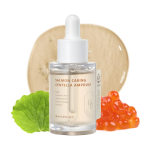HEVEBLUE Salmon Caring Centella Ampoule 30ml