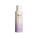 Haruharu Wonder Black Rice Probiotics Barrier Essence 120ml