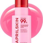 APRILSKIN TXA Niacinamide Toning Shot 99 Serum 30 ml