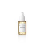 SKIN1004 Madagascar Centella Ampoule 30ml