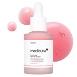 Medicube PDRN Pink Peptide Serum 30ml