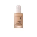 Numbuzin No.2 Protein 43% Creamy Serum 50ml