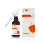 Plum-15-Vitamin-C-Serum-with-Mandarin-30ml