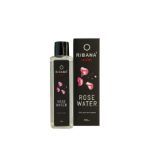 RiBANA Rose Water 100ml