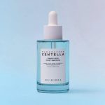 Skin1004 Hyalu-Cica First Ampoule 50ml