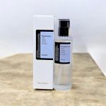 Cosrx Hyaluronic Acid Hydra Power Essence 100ml