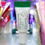 AXIS-Y DARK SPOT CORRECTING GLOW SERUM 5ML