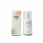 HaruHaru Wonder Centella 4% TXA Dark Spot Go Away Serum 30ml