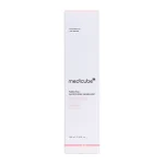 Medicube PDRN Pink Glutathione Serum Mist 100ml