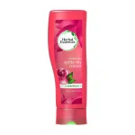 Herbal Essences Ignite My Colour Shampoo 400ml