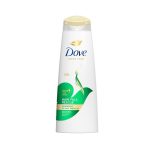 Dove Ultra Care Hair Fall Rescue Shampoo 330ml