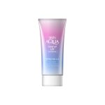 Skin Aqua Tone Up UV Essence SPF50+ PA++++ 80g (Lavender)
