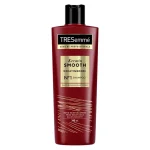 Tresemme Keratin Bond No 1 Shampoo 340ml