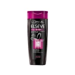 LOREAL Paris Elseve Fall Resist 3X Anti Hair Fall Shampoo 400ml