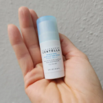 Skin1004 Madagascar Centella Hyalu-Cica Silky-Fit Sun Stick SPF50+ PA++++ (7g)