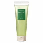 Aromatica Rosemary Scalp Scaling shampoo 180ml