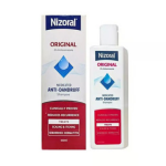 Nizoral Original 2% Ketoconazole Medicated Anti-Dandruff Shampoo 100ml