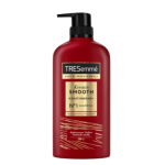 TRESemmé Keratin Smooth Bond Plus Shampoo 380ml