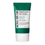 SOME BY MI Truecica Calming Tone Up Suncream 50ml