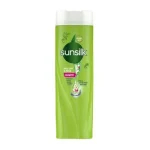 Sunsilk Lively Clean & Fresh Shampoo 300ml