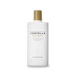 SKIN1004 Madagascar Centella Air-Fit Suncreen Plus Spf 50+ Pa++++ 50ml