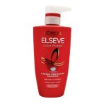 Loreal Elseve Color Protect Shampoo 410ML