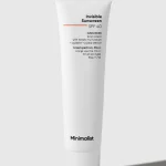 Minimalist Board SPF 50 Sunscreen 50g