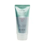 DABO Tone Up Base Sun Cream SPF50+ PA+++ 70ml
