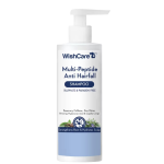 WishCare Multi Peptide Anti Hairfall Shampoo 250ml