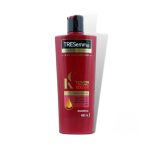 Tresemme Keratin Smooth Shampoo 400ml