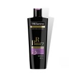 Tresemme Biotin+7 Repair Shampoo 400ml