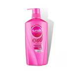 Sunsilk Smooth & Manageable Shampoo 625ml