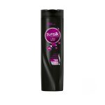 Sunsilk Black Shine Shampoo 300ml
