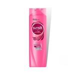 Sunsilk Smooth & Manageable Shampoo 300ml