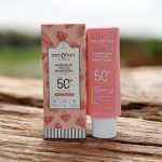 Dot & Key Watermelon Cooling Sunscreen SPF 50+ 80g