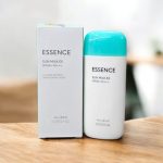 Missha Essence Sun Milk SPF50+ 70ml